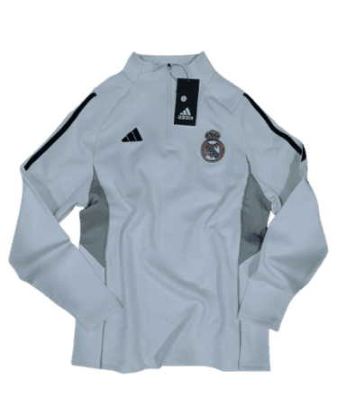 تراك ريال مدريد 2